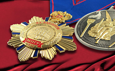 Médaille métallique commémorative Matériau personnalisé|Médaille de métal